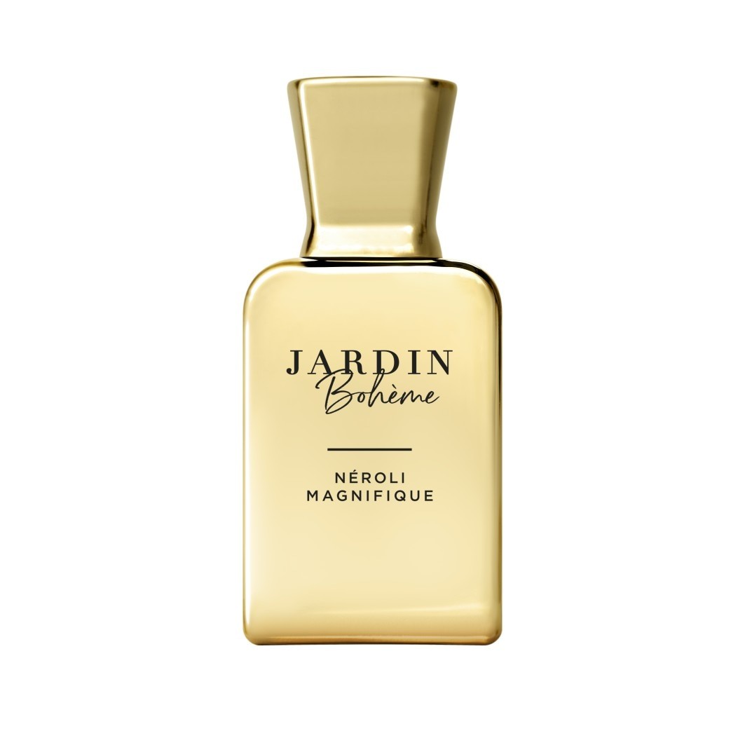 Jardin Bohème    50 ml