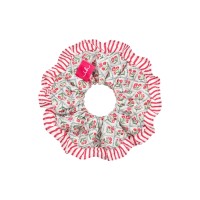 Invisibobble Sprunchie XL Cottage Life