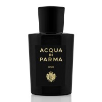 Acqua di Parma Signature of The Sun Oud Eau de Parfum Spray