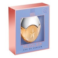 Thierry Mugler Angel Muse Eau de Parfum