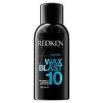 Redken - Trend Styling Wax Blast - 
