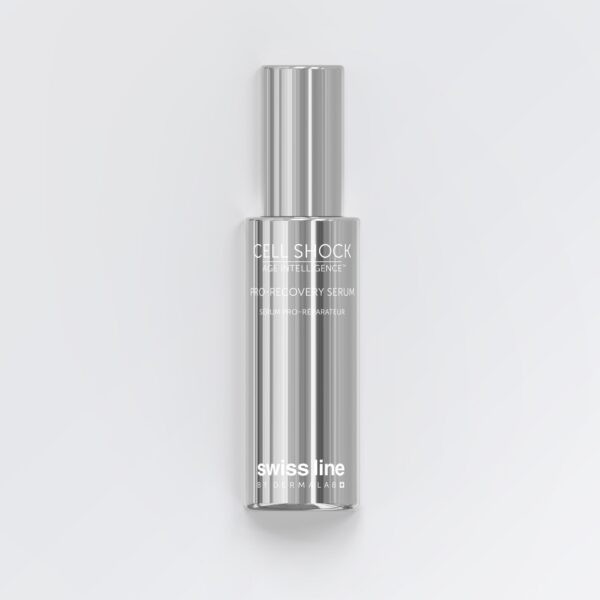 Swissline    30 ml