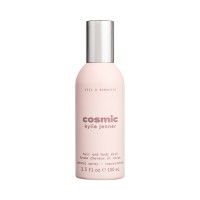 Kylie Jenner Fragrances Cosmic Hair & Body Mist