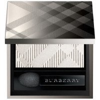 Burberry Glow Optic White Burberry Glow Optic White