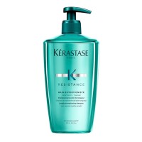 Kérastase Resistance Bain Extentioniste Shampoo