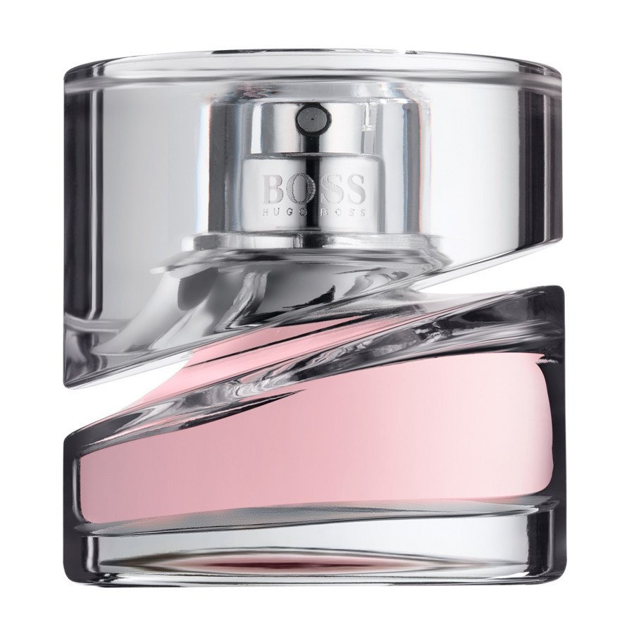Hugo Boss - Femme Eau de Parfum - 75 ml