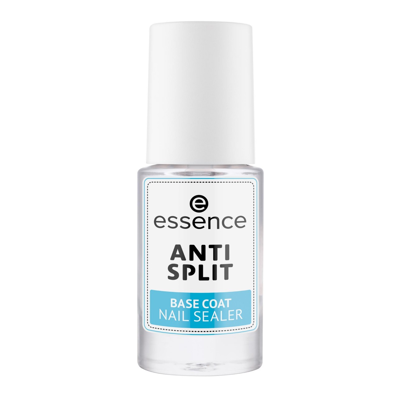 ESSENCE - Anti Split Nail Sealer - 