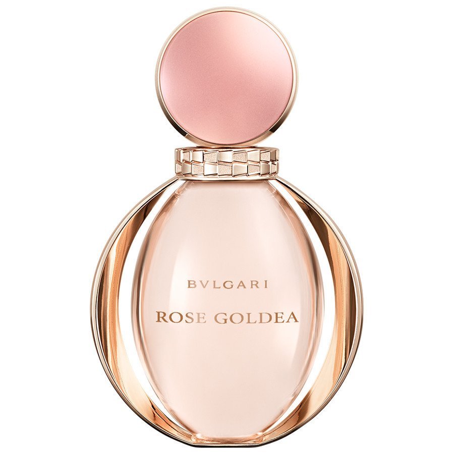 Bvlgari - Goldea Rose Jewel Charm Eau de Parfum - 50 ml