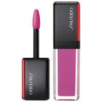 Shiseido Lipstick Lacquer Ink Lipshine