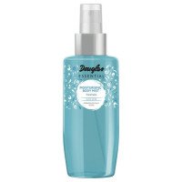 Douglas Essential Body Care Energizing Body Spray Douglas Essential Body Care Energizing Body Spray