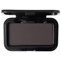 Douglas Collection Pallets Magnetic Refill 2Eyeshadows