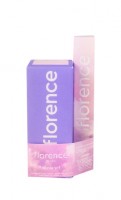 Florence By Mills Sixteen Wishes Glow Set