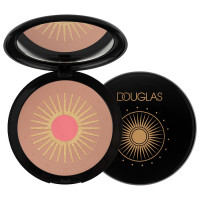 Douglas Make-up Face + Body Powder Bronzer Douglas Make-up Face + Body Powder Bronzer
