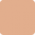 DIOR - Diorskin Forever - Warm Peach - 2WP