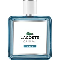 Lacoste Original Aqua Eau de Parfum Spray