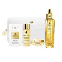Guerlain Abeille Royale Oil Set