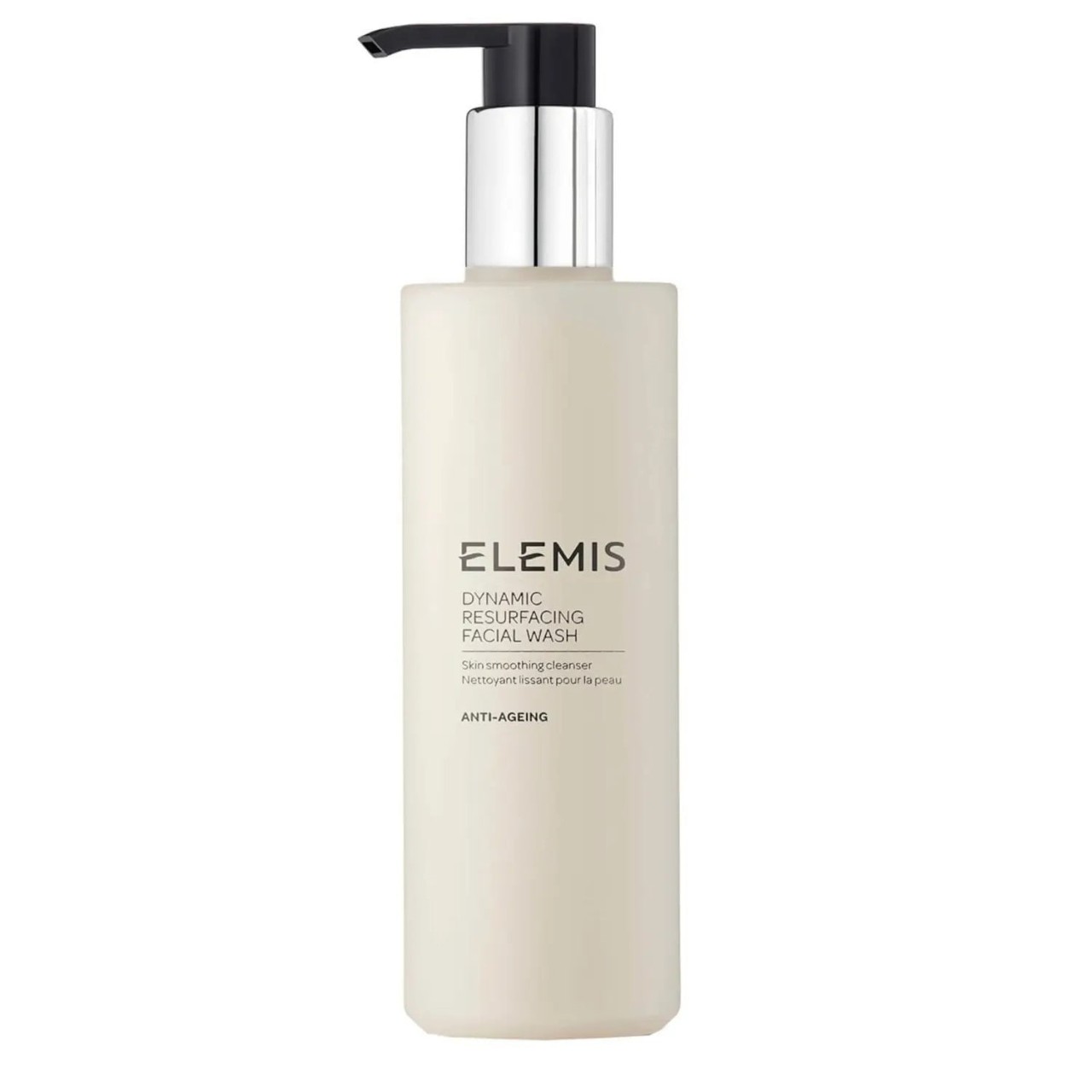 ELEMIS - Facial Wash -  200ml