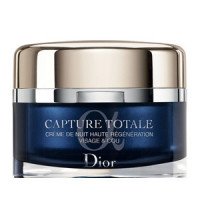DIOR Capture Totale Night Cream DIOR Capture Totale Night Cream