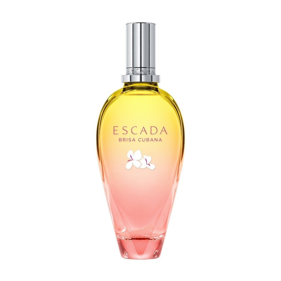 Escada - Brisa Cubana Eau de Toilette Spray -  30ml