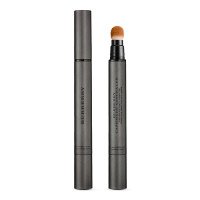 Burberry Cashmere Concealer Burberry Cashmere Concealer