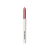 MORPHE Lip Liner