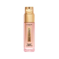 L'Oréal Paris Dark Spot Corrector