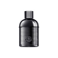 MONCLER Pour Homme Sunrise Eau de Parfum Spray