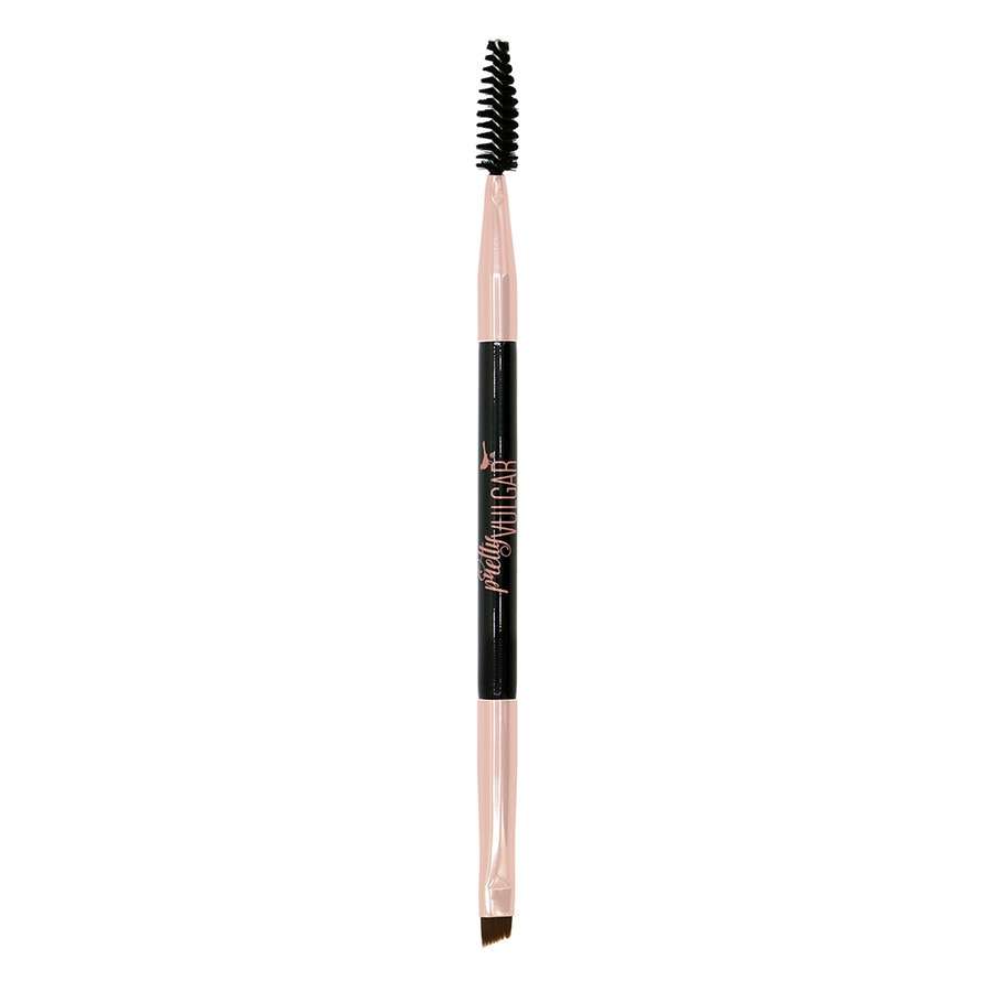 Imagem de Eyebrow Brush - Sobrancelhas