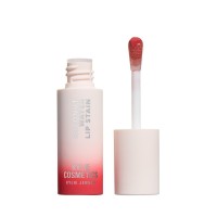Kylie Cosmetics Coco Water Lip