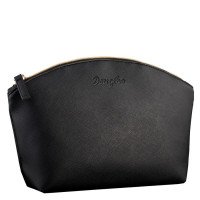Douglas Acessórios Vanity Cosmetic Pouch
