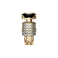 Rabanne Fame Eau de Parfum Spray