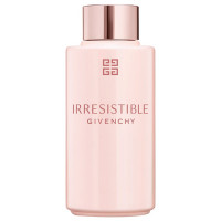 Givenchy Irresistible Shower Oil