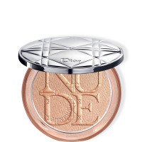 DIOR Diorskin Nude Mineral Luminizer