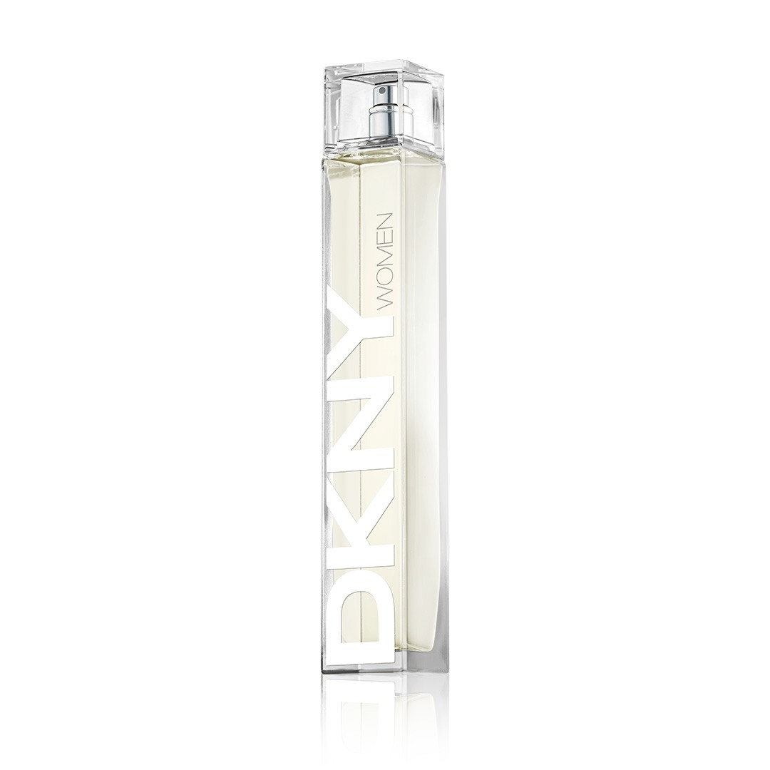 DKNY - DKNY Women Eau de Parfum -  100ml