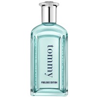 Tommy Hilfiger Tommy Poolside Eau de Toilette Spray