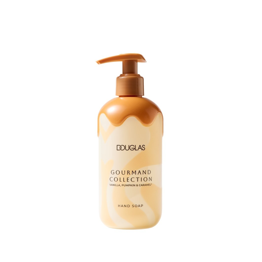 Douglas Collection - Gourmand 2026 Hand Wash - 