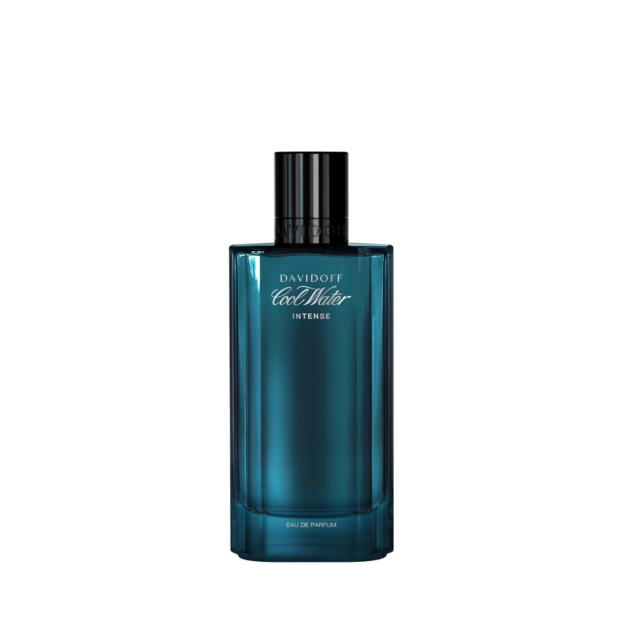 Davidoff - Cool Water Intense Eau de Parfum - 