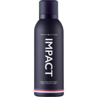 Tommy Hilfiger Impact All Over Body Spray