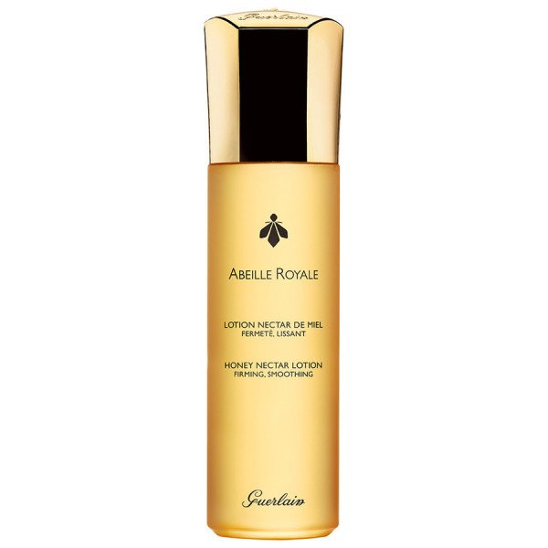 Guerlain - Abeille Royale Lotion Pompe -
