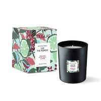 Douglas Collection Live The Moment Candle