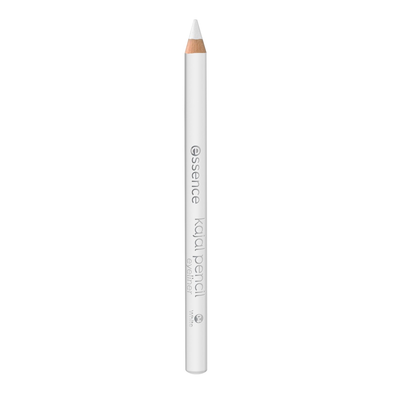 ESSENCE - Kajal -  White