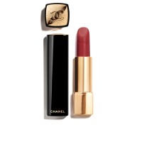 CHANEL LE ROUGE VELOURS LUMINEUX