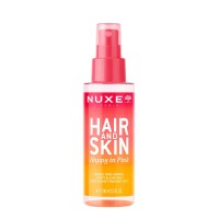 NUXE Mist Happy In Pink