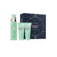 Biotherm Homme Aquapower Set