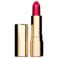 Clarins Joli Rouge Brilliant