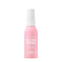 Sol de Janeiro Leave In Conditioner 68
