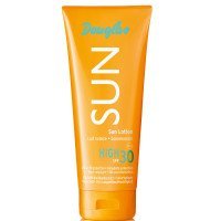 Douglas Sun Douglas Sun Spf 30 Douglas Sun Douglas Sun Spf 30