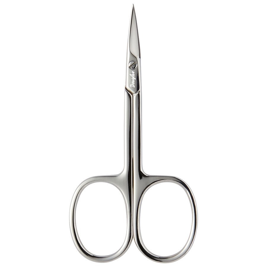 Douglas Collection - Cuticle Scissor - 