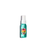 Douglas Collection Caribbean Summer Hair And Body Mist