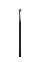 MORPHE M165 Angle Liner/Brow Brush